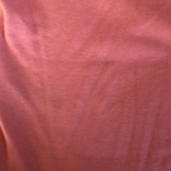 Set of 3 Summer Vibe Carter’s Onesies - Picture 3 of 7